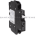 Circuit Breaker Industries QY-1-13-DM-U2-1A-B0 Circuit Breaker Product Image
