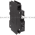 Circuit Breaker Industries QY-1-13-DM-U2-1A-B1 Circuit Breaker Product Image