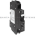 Circuit Breaker Industries QY-1-13-DM-U2-30A-B1 Circuit Breaker Product Image