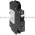 Circuit Breaker Industries QY-1-13-DM-U2-40A-B0 Circuit Breaker | QY18U240B0 Product Image