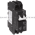 Circuit Breaker Industries QY-2-13-DM-U2-10A-B0 Circuit Breaker | QY28U210B0 Product Image