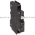 Circuit Breaker Industries QY18U220B0 Circuit Breaker | QY-1(13)-DM-U2-20A-B0 Product Image