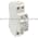 Circuit Breaker Industries QZ-2-13-D-2-05 Circuit Breaker Product Image