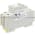 Circuit Breaker Industries QZ-2-13-D-2-05 Circuit Breaker Product Image