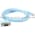 Cisco 72-3383-01 Rollover Console Cable Product Image