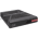 Cisco ASA5506-SEC-BUN-K9 Adaptive Security Appliance Product Image