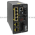Cisco IE-2000-4TS-B Ethernet Switch Product Image