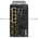 Cisco IE-2000-4TS-B Ethernet Switch Product Image
