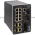 Cisco IE-2000-8TC-B Ethernet Switch Product Image