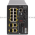 Cisco IE-2000-8TC-B Ethernet Switch Product Image