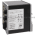 Cisco IE-2000-8TC-B Ethernet Switch Product Image