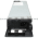 Cisco PWR-C1-350WAC Power Supply Product Image