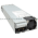 Cisco PWR-C1-350WAC Power Supply Product Image