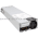Cisco PWR-C1-715WAC-P Power Supply Product Image