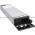Cisco PWR-C1-715WAC-P Power Supply Product Image
