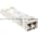 Cisco SFP-10G-SR-GDT Transceiver Module  Product Image
