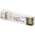Cisco SFP-10G-SR-GDT Transceiver Module  Product Image