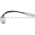 Cisco STACK-T1-50CM Stacking Cable Product Image