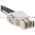 Cisco STACK-T1-50CM Stacking Cable Product Image