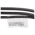 Cisco STACK-T1-50CM Stacking Cable Product Image