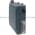 Cisco TPSN-50AB A Expansion Power Module Product Image