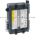 Cisco TPSN-50AB A Expansion Power Module Product Image