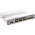 Cisco WS-C3560CX-12PC-S Switch Product Image
