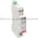 Citel DS240-120/G Surge Protector Product Image