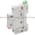 Citel DS240-120/G Surge Protector Product Image