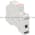 Citel DS240-120/G Surge Protector Product Image
