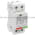 Citel DS42S-120 Surge Protector Product Image