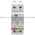 Citel DS42S-120 Surge Protector Product Image