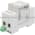 Citel DS42S-120 Surge Protector Product Image