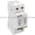 Citel DS72US-120S/G Surge Protector Product Image