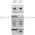 Citel DS72US-120S/G Surge Protector Product Image
