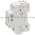 Citel DS72US-120S/G Surge Protector Product Image