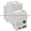 Citel DS72US-120S/G Surge Protector Product Image