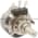 Clarostat 53C3-250K Potentiometer Product Image