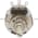 Clarostat 53C3-250K Potentiometer Product Image