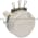 Clarostat 53C3-250K Potentiometer Product Image