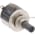 Clarostat 73JB 1K Potentiometer Product Image