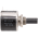 Clarostat 73JB 1K Potentiometer Product Image