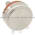 Clarostat JA1N056S253UA Potentiometer Product Image