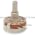 Clarostat JA1N056S253UA Potentiometer Product Image