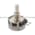Clarostat RV4NAYSD102A Potentiometer | JA1N056S102UA Product Image
