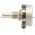 Clarostat RV4NAYSD502A Potentiometer Product Image