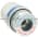 Cleveland-Kidder EC-2T Intrinsically Safe Transducer Product Image
