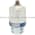 Cleveland-Kidder EC-2T Intrinsically Safe Transducer Product Image