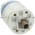 Cleveland-Kidder EC-2T Intrinsically Safe Transducer Product Image