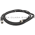Cognex 300-0099-15 Camera Cable 15-Ft Product Image